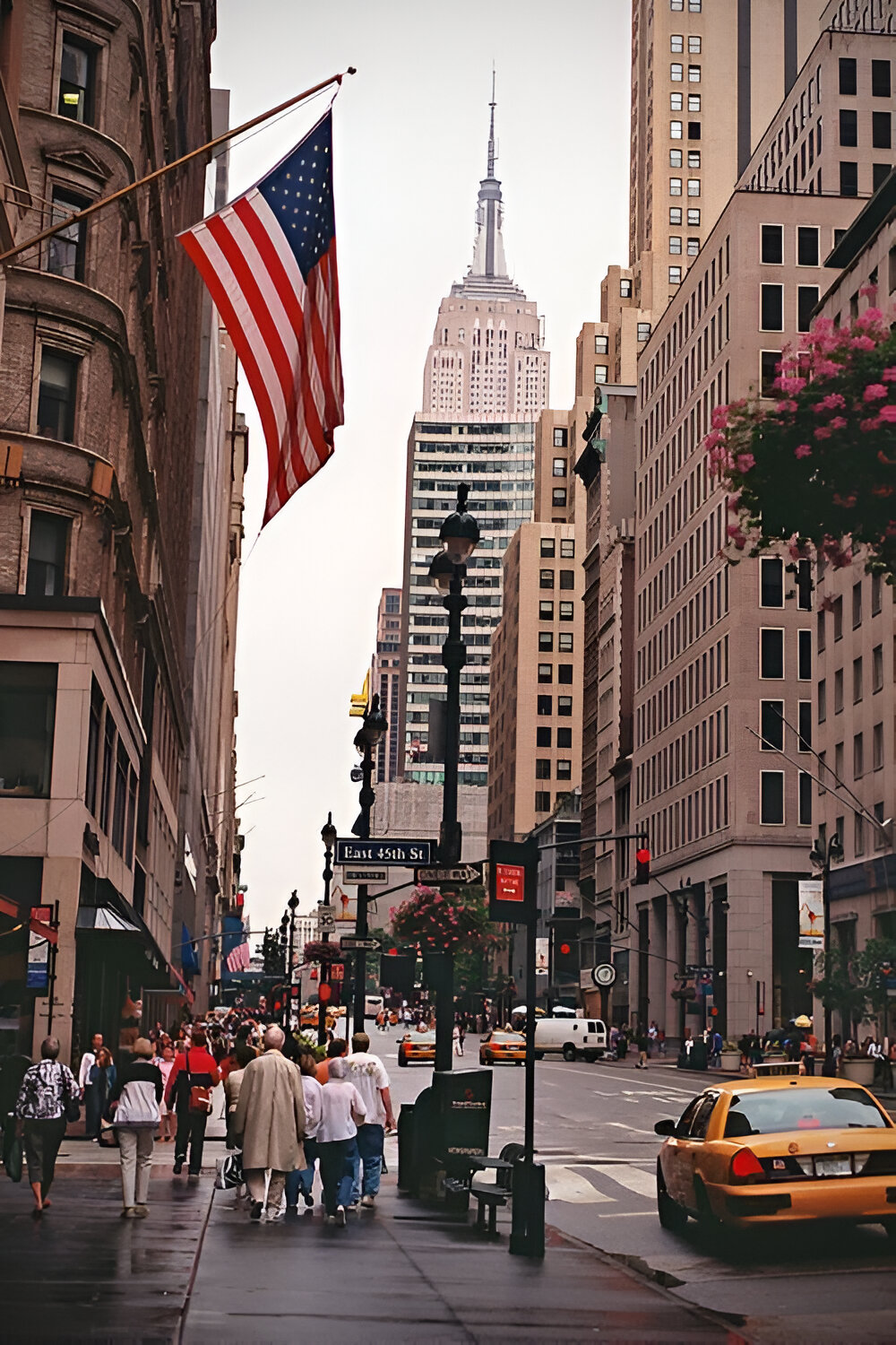 Curso de inglês online da Mizuno Idiomas